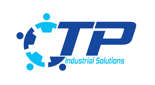 Van điện từ khí nén K01 fix