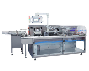 Compare Automatic vs Manual Canning Machines